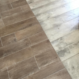 Rénovation parquet : redonnez de l'éclat à votre parquet ancien Tournon-sur-Rhone